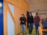 Tn 2014 11 14 20.51.23